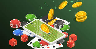Experience the Thrills of Online Casino Lucky Mister Experience the Thrills of Online Casino Lucky Mister