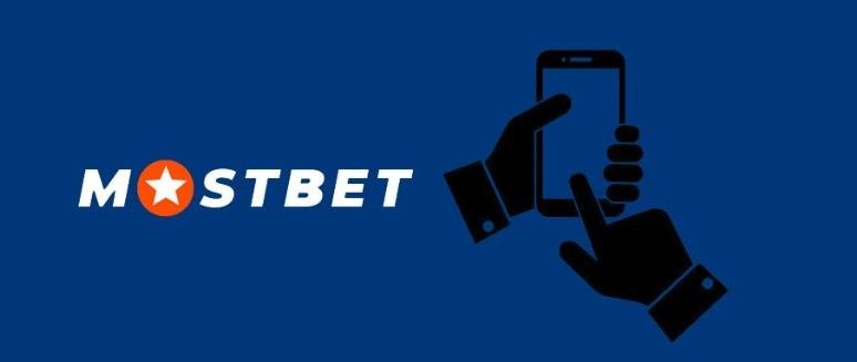 Online Casino Security and Fairness Защита и Честность в Игровом Онлайн Мире Online Casino Security and Fairness Защита и Честность в Игровом Онлайн Мире