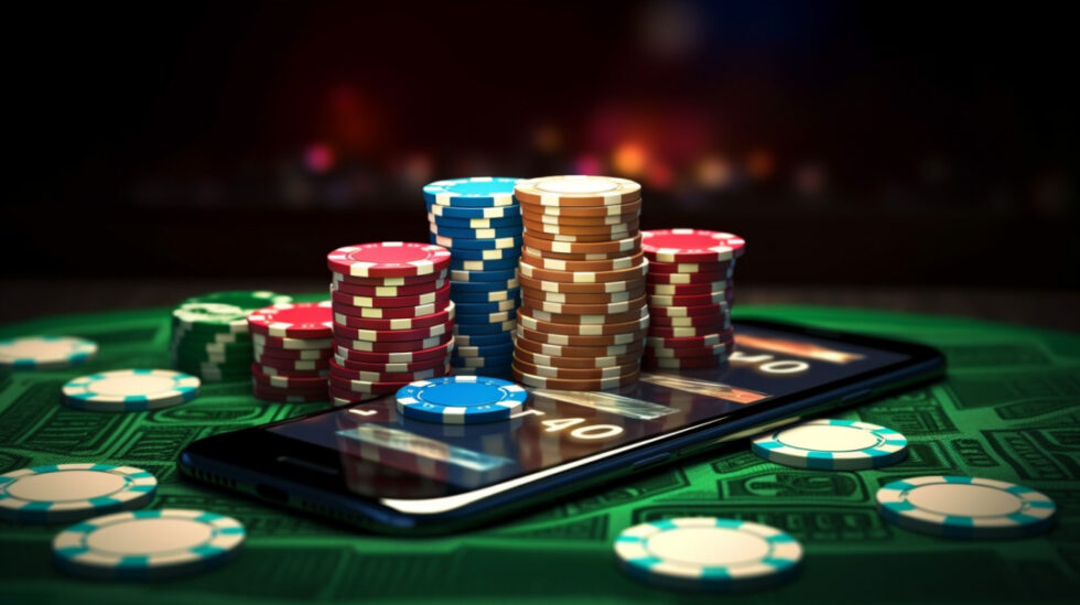 Unraveling the Excitement Raptor Wins Casino Sportsbook Unraveling the Excitement Raptor Wins Casino Sportsbook