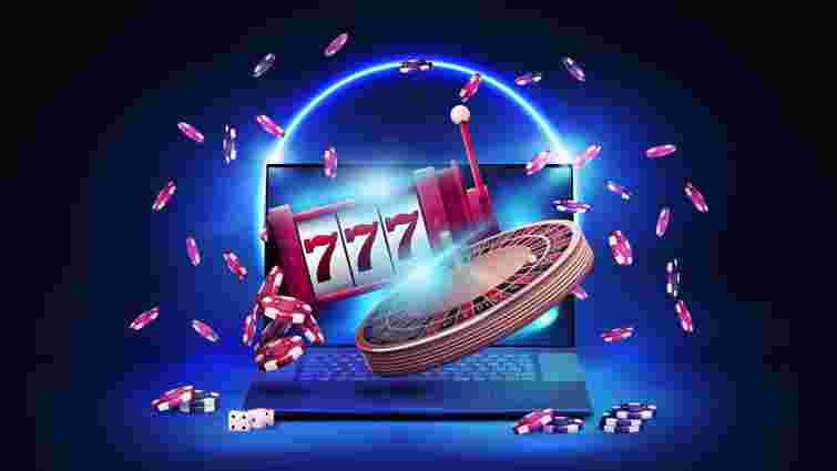 Unraveling the Excitement Raptor Wins Casino Sportsbook Unraveling the Excitement Raptor Wins Casino Sportsbook